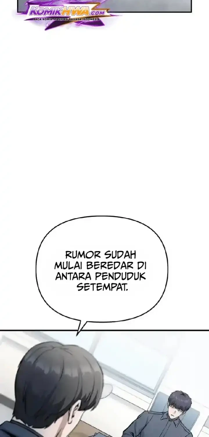 State-Level Labyrinth Designer Chapter 19 - Halaman 21