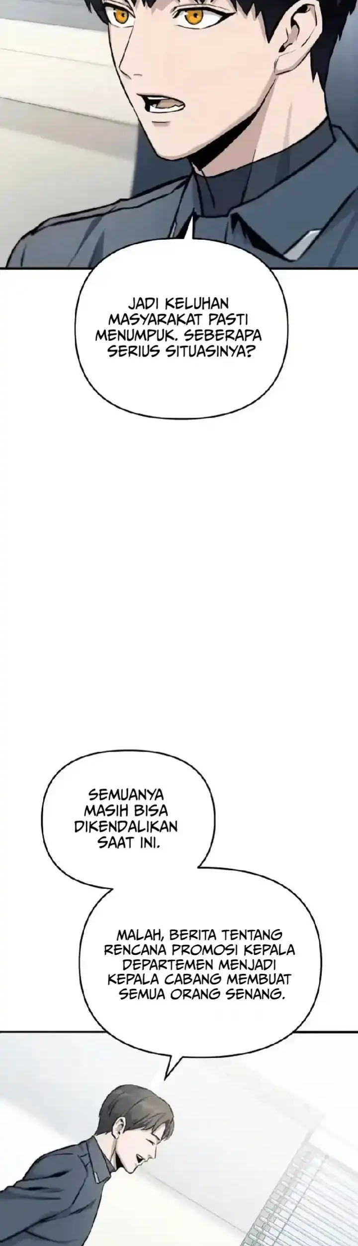 State-Level Labyrinth Designer Chapter 19 - Halaman 23