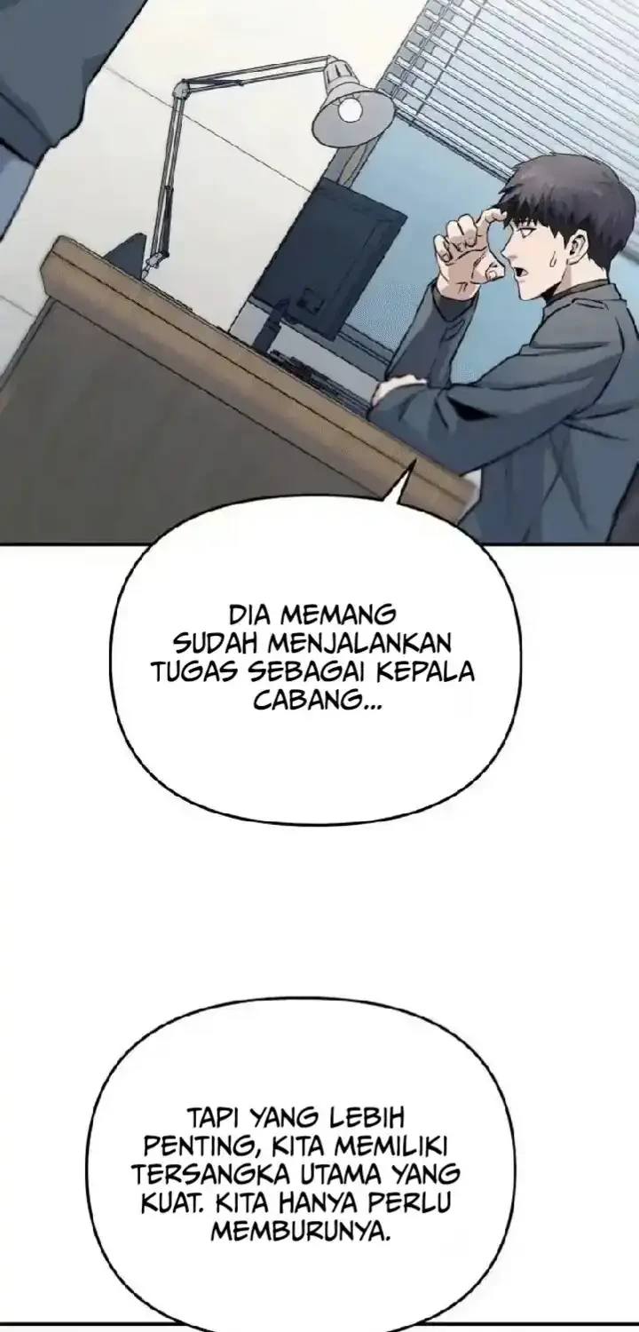 State-Level Labyrinth Designer Chapter 19 - Halaman 24
