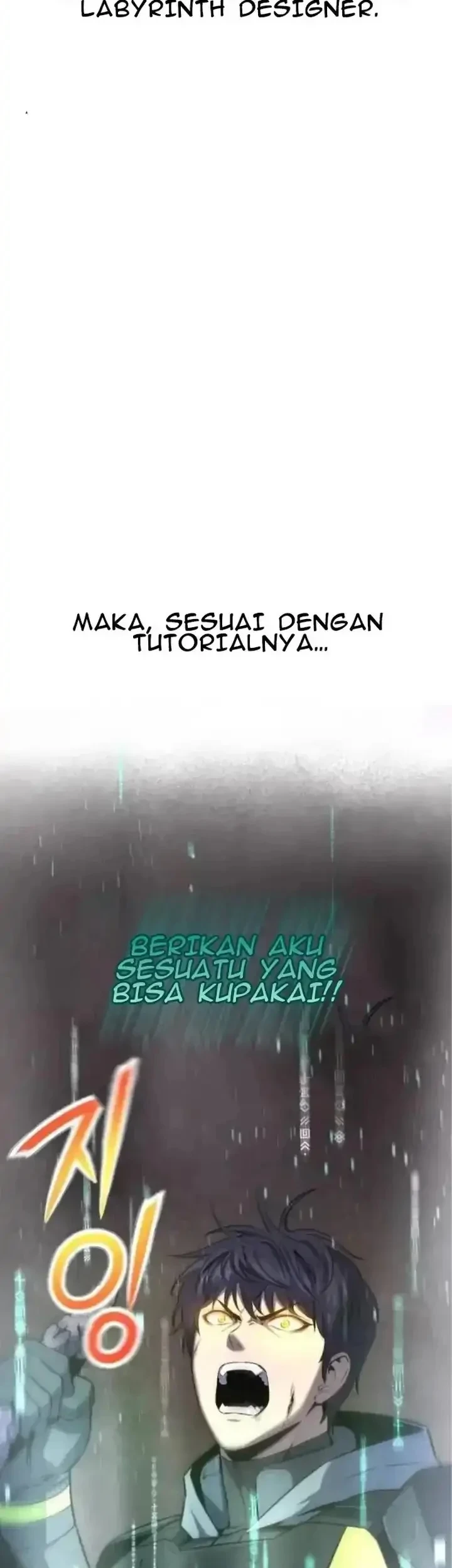 State-Level Labyrinth Designer Chapter 2 - Halaman 24