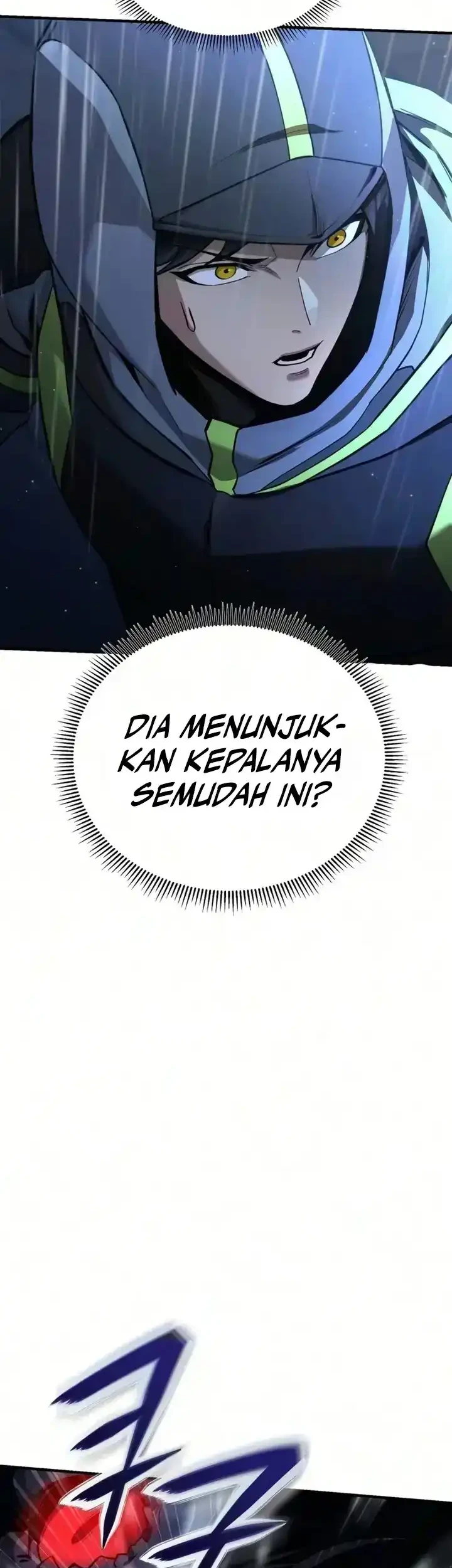 State-Level Labyrinth Designer Chapter 22 - Halaman 23