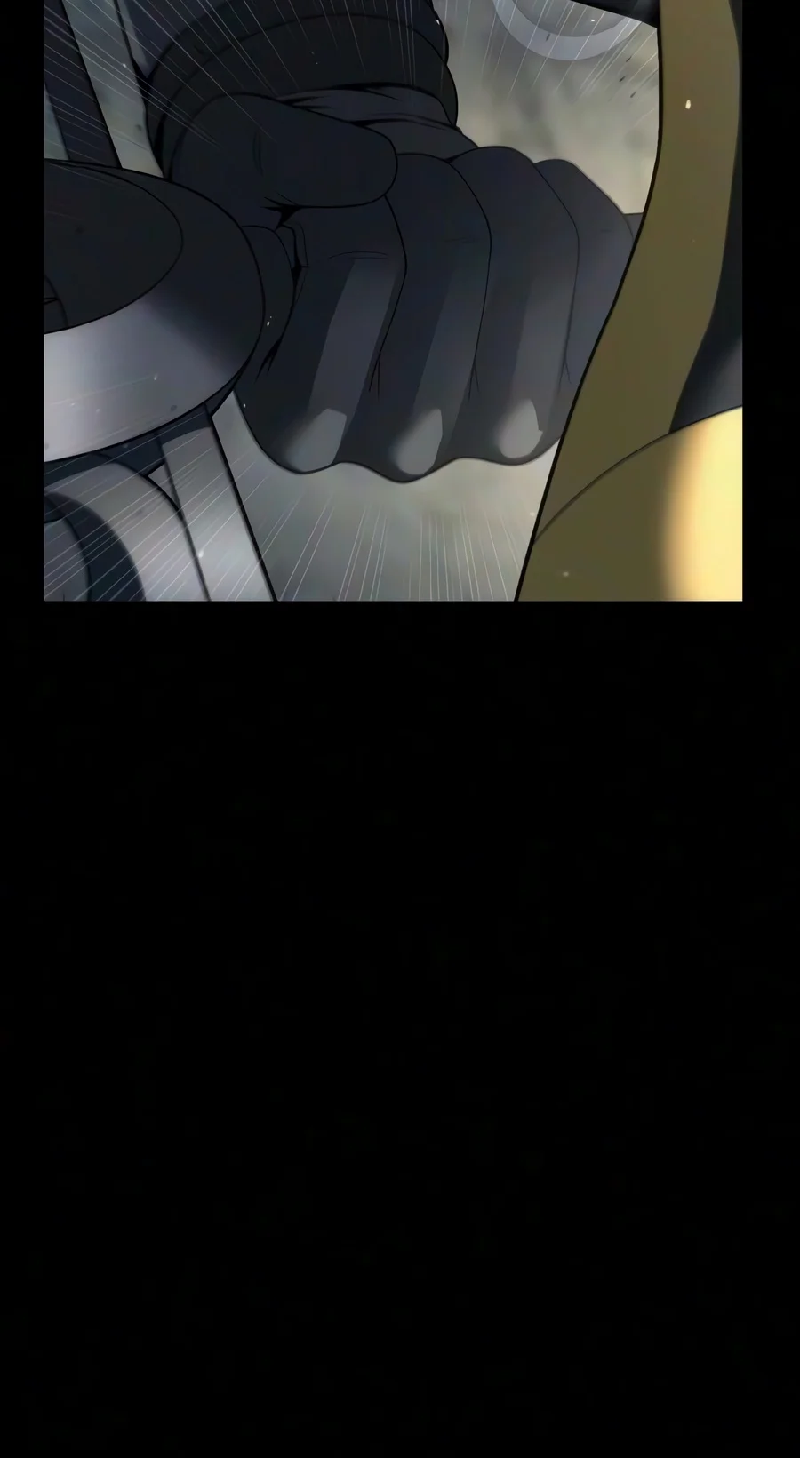 Steel-Eating Player Chapter 108 Gambar 54