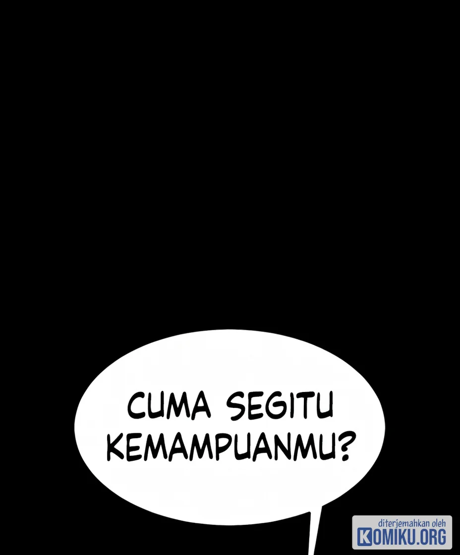 Steel-Eating Player Chapter 112 Gambar 67