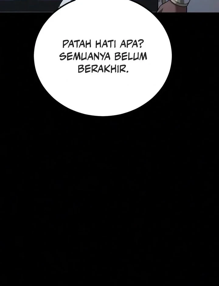 Steel-Eating Player Chapter 98 Gambar 28