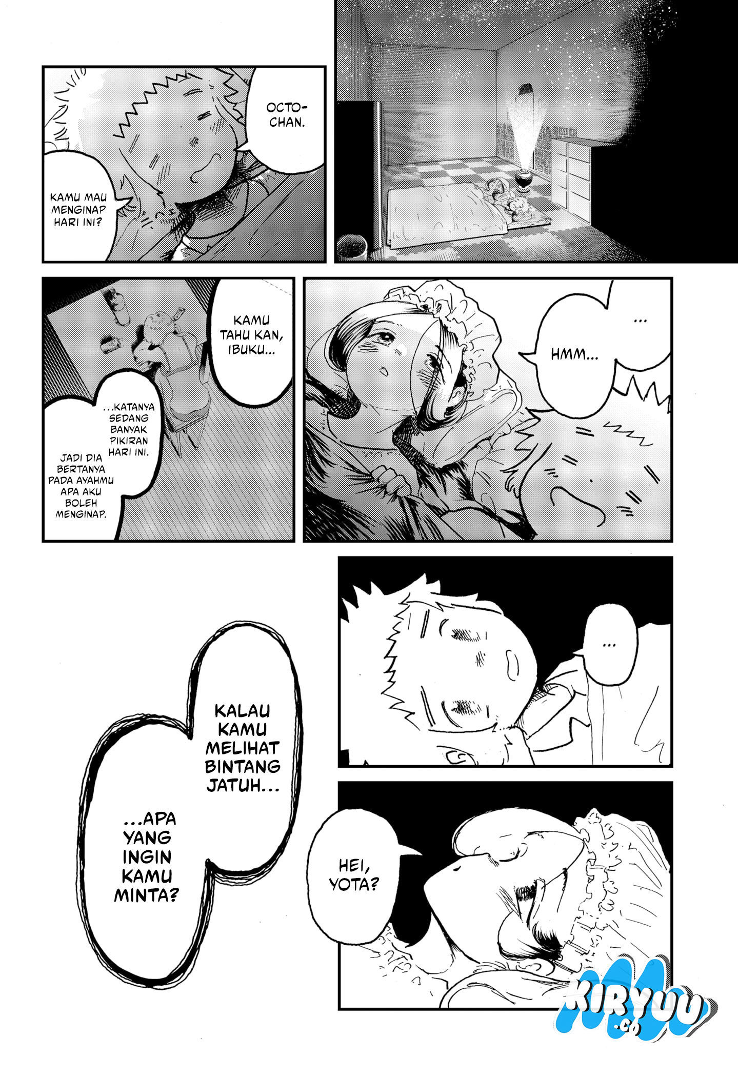 Halaman 23