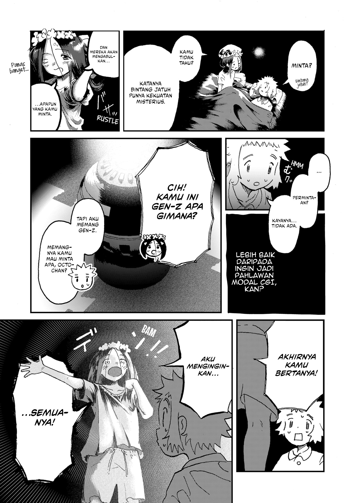 Halaman 24