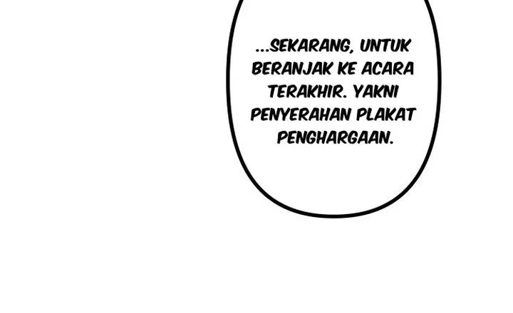 Stone Age Chapter 1 - Halaman 28