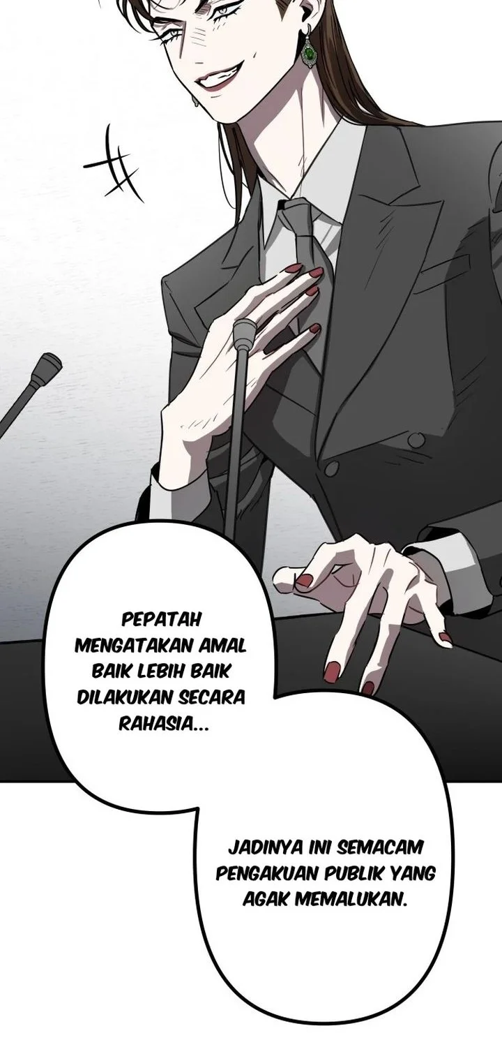 Stone Age Chapter 1 - Halaman 30