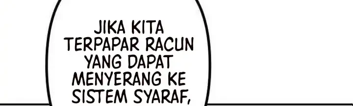 Stone Age Chapter 4 - Halaman 17