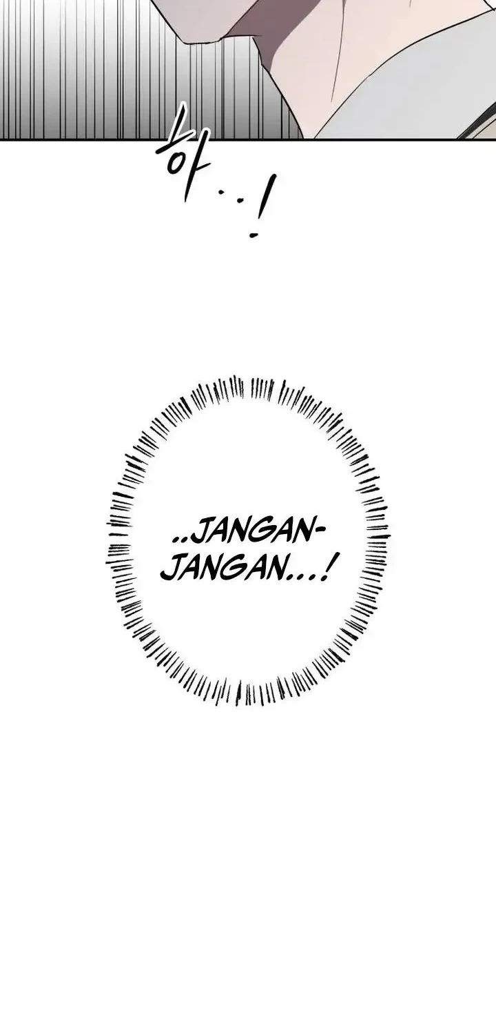 Stone Age Chapter 6 - Halaman 18