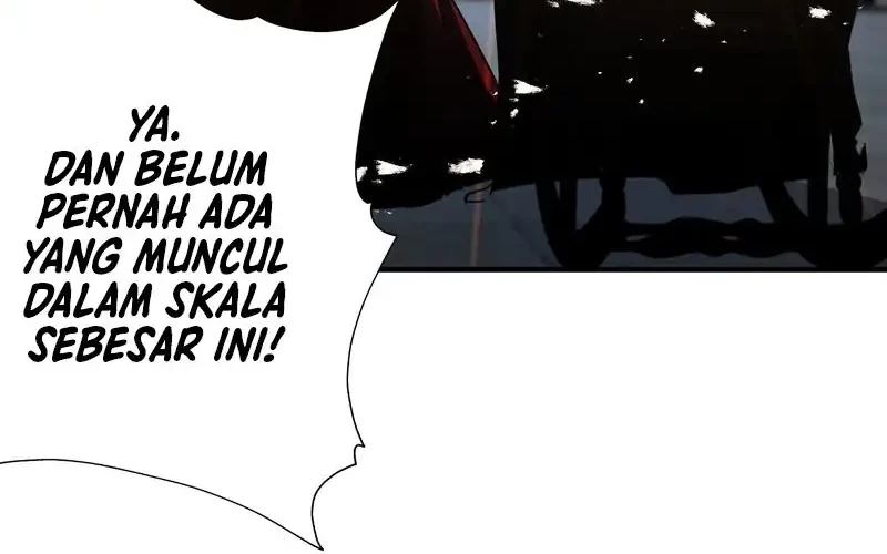 Strength Through Adversity, My Cultivation Knows No Limits Chapter 72 Gambar 13