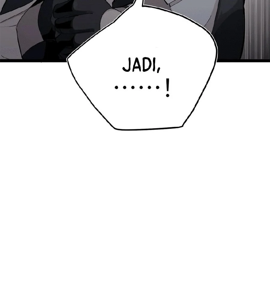 Strinova ~Tomorrow Will Finally Come~ Chapter 1 Gambar 14