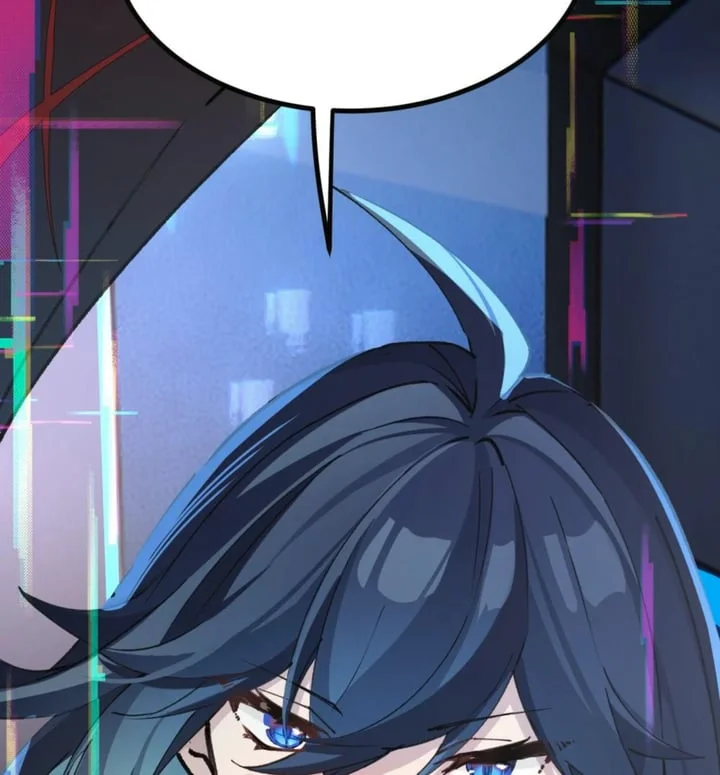 Strinova ~Tomorrow Will Finally Come~ Chapter 18 Gambar 25