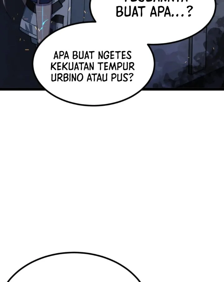 Strinova ~Tomorrow Will Finally Come~ Chapter 19 Gambar 29
