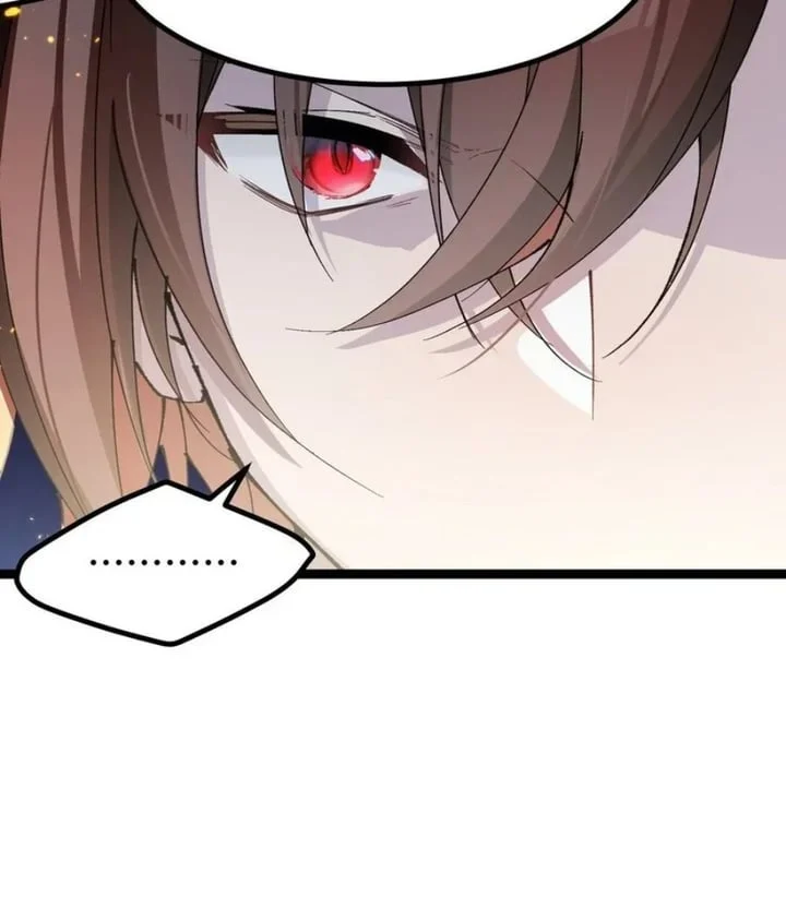 Strinova ~Tomorrow Will Finally Come~ Chapter 23 Gambar 21