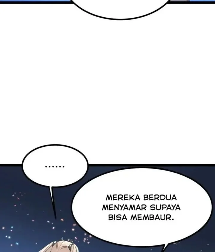 Strinova ~Tomorrow Will Finally Come~ Chapter 24 Gambar 19