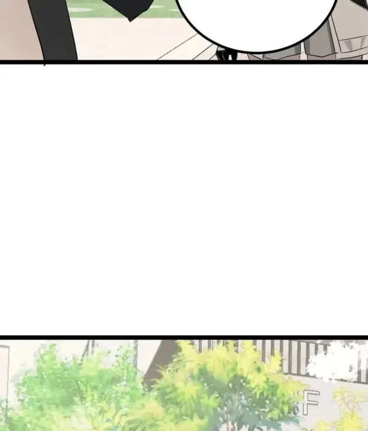 Strinova ~Tomorrow Will Finally Come~ Chapter 26 Gambar 35