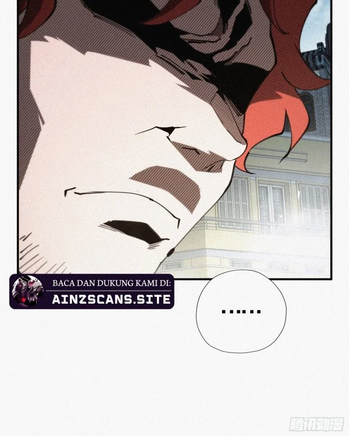 Strongest Player Returns After A Thousand Years Chapter 8 Gambar 8