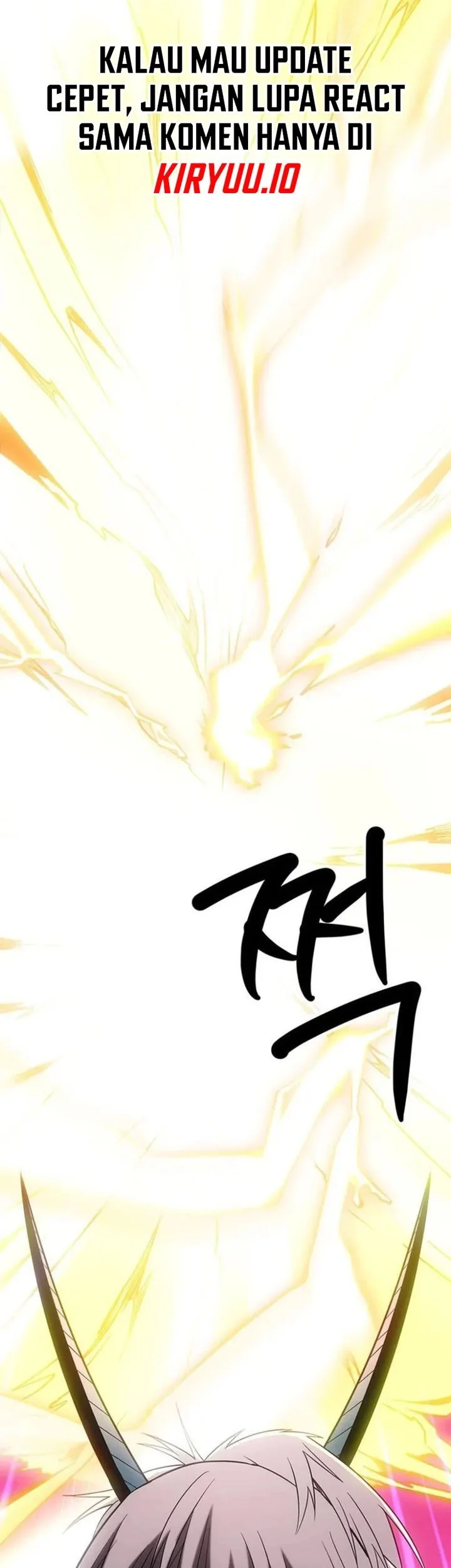 Stuck in a Glitch Novel as an Extra Chapter 57 Gambar 22
