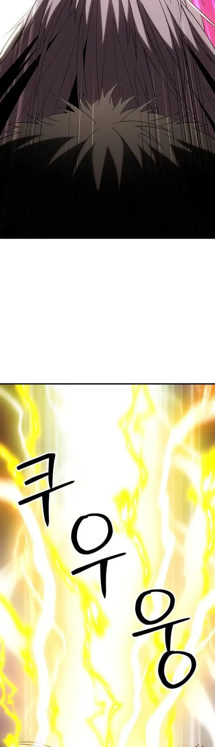 Stuck in a Glitch Novel as an Extra Chapter 57 Gambar 23