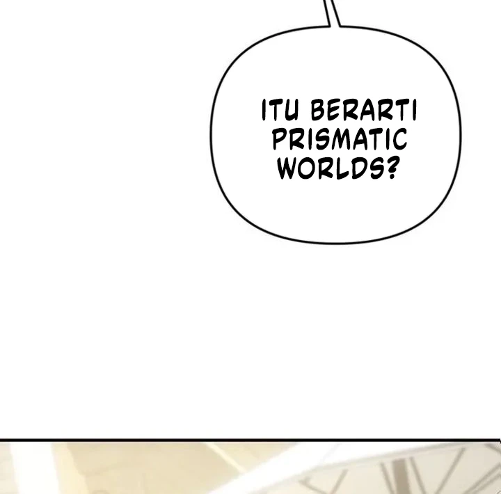 Stuck in a Glitch Novel as an Extra Chapter 58 Gambar 19