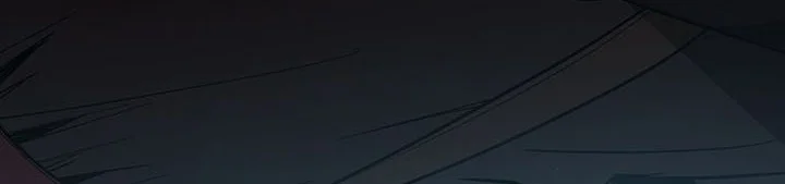 Stuck in a Glitch Novel as an Extra Chapter 61 Gambar 27