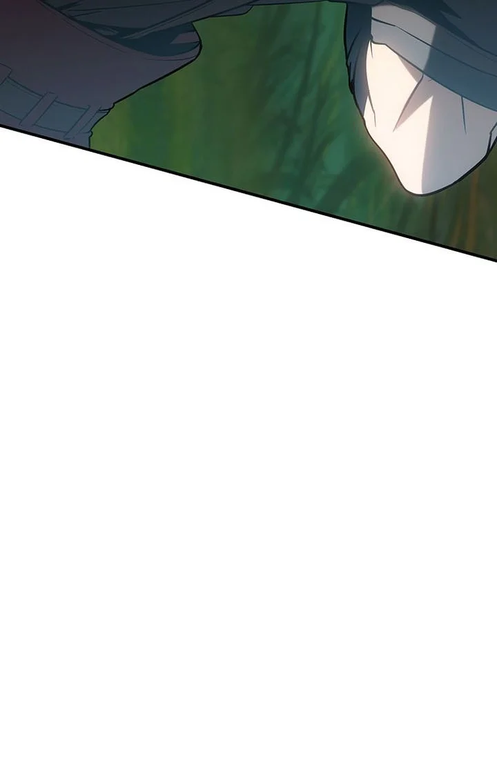 Stuck in a Glitch Novel as an Extra Chapter 61 Gambar 28