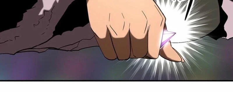 Stuck in a Glitch Novel as an Extra Chapter 68 Gambar 35