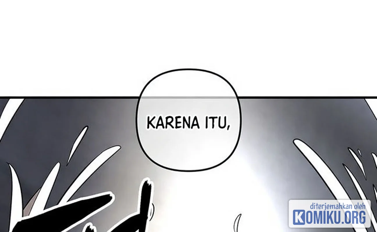 Stuck in a Glitch Novel as an Extra Chapter 74 Gambar 34