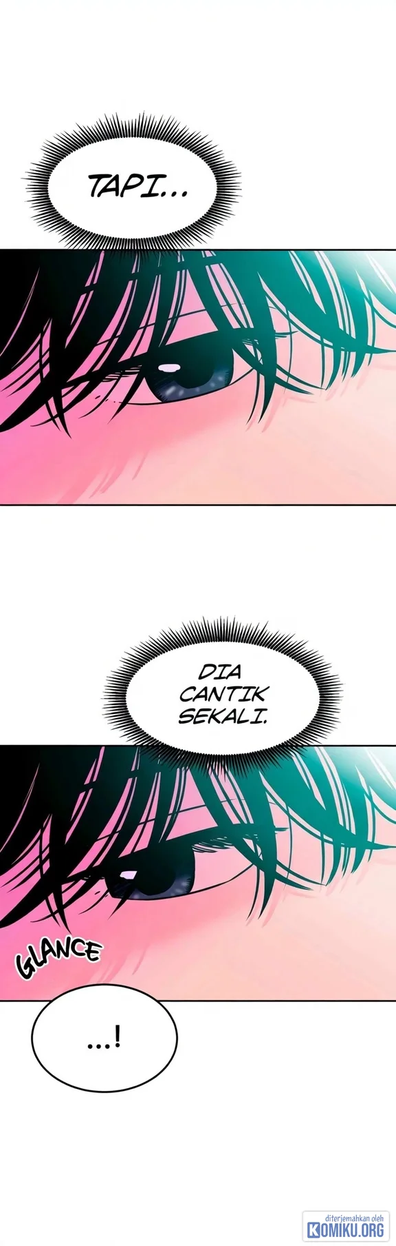 Student Jo-Eun Chapter 1 Gambar 35