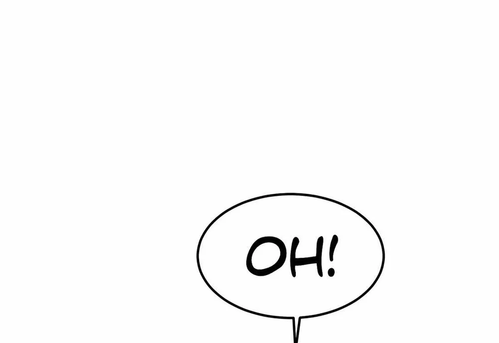 Student Jo-Eun Chapter 1 Gambar 36
