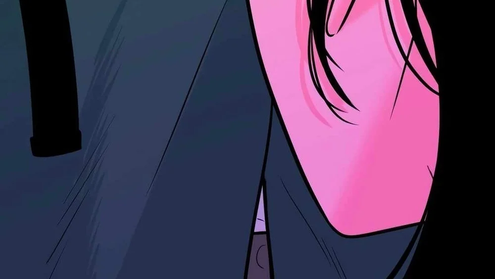 Student Jo-Eun Chapter 1 Gambar 38