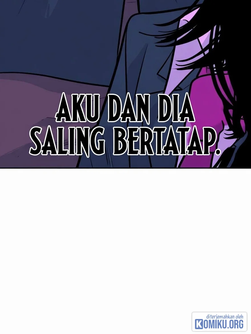 Student Jo-Eun Chapter 1 Gambar 39