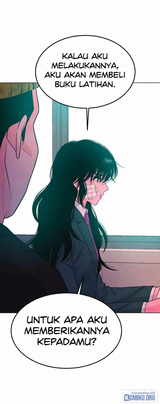 Student Jo-Eun Chapter 10 Gambar 26