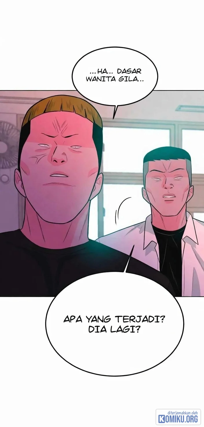 Student Jo-Eun Chapter 10 Gambar 27