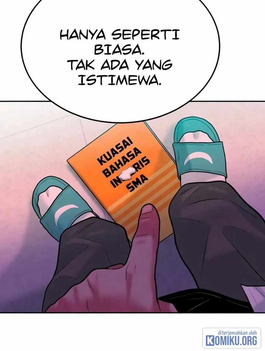 Student Jo-Eun Chapter 10 Gambar 30