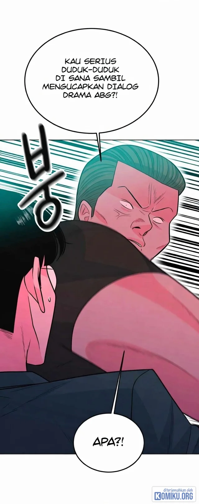 Student Jo-Eun Chapter 11 Gambar 28