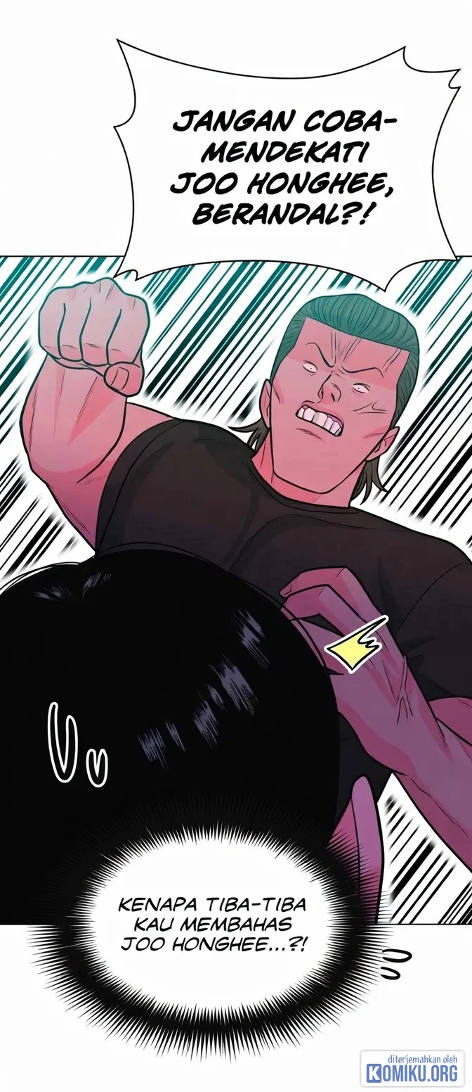 Student Jo-Eun Chapter 11 Gambar 30