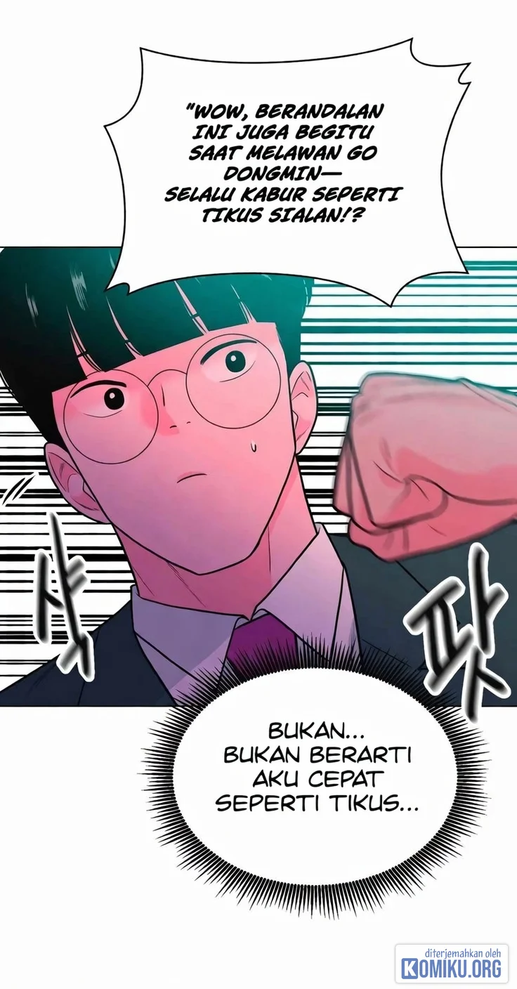 Student Jo-Eun Chapter 11 Gambar 31