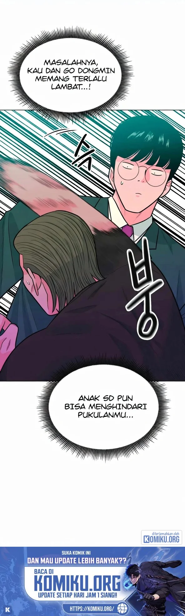 Student Jo-Eun Chapter 11 Gambar 32