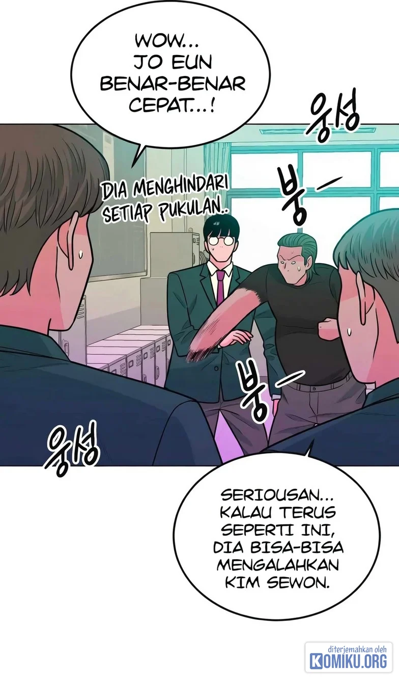 Student Jo-Eun Chapter 11 Gambar 33
