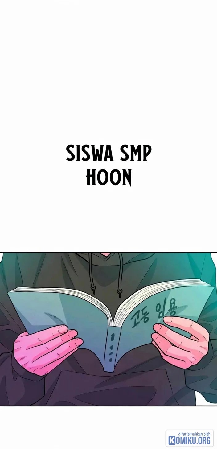 Student Jo-Eun Chapter 12 Gambar 30