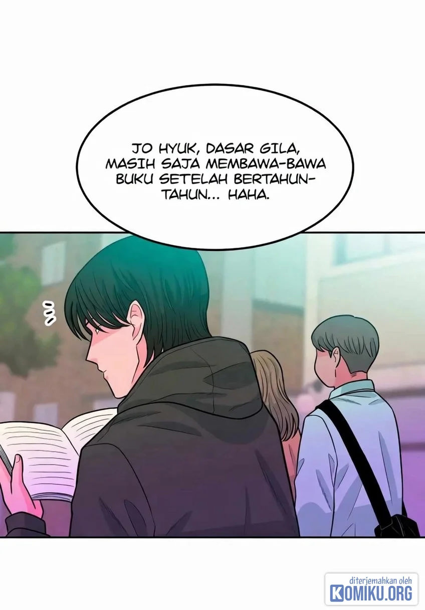 Student Jo-Eun Chapter 12 Gambar 31