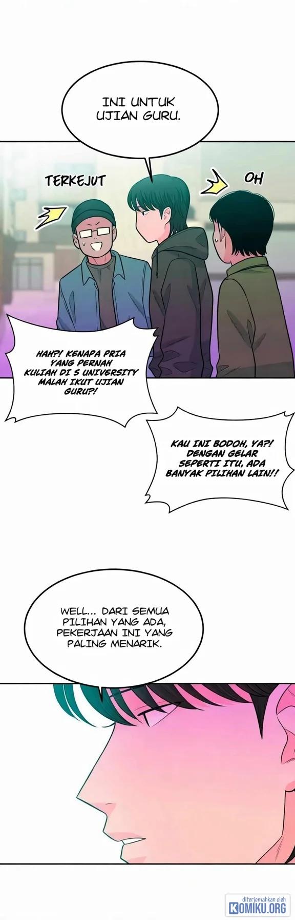 Student Jo-Eun Chapter 12 Gambar 33