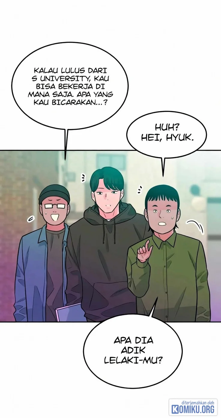Student Jo-Eun Chapter 12 Gambar 34