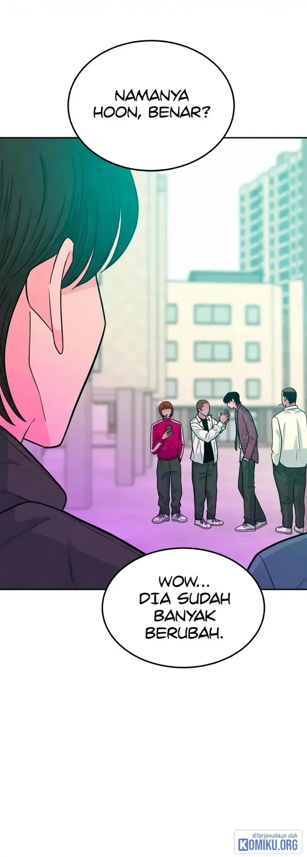 Student Jo-Eun Chapter 12 Gambar 35