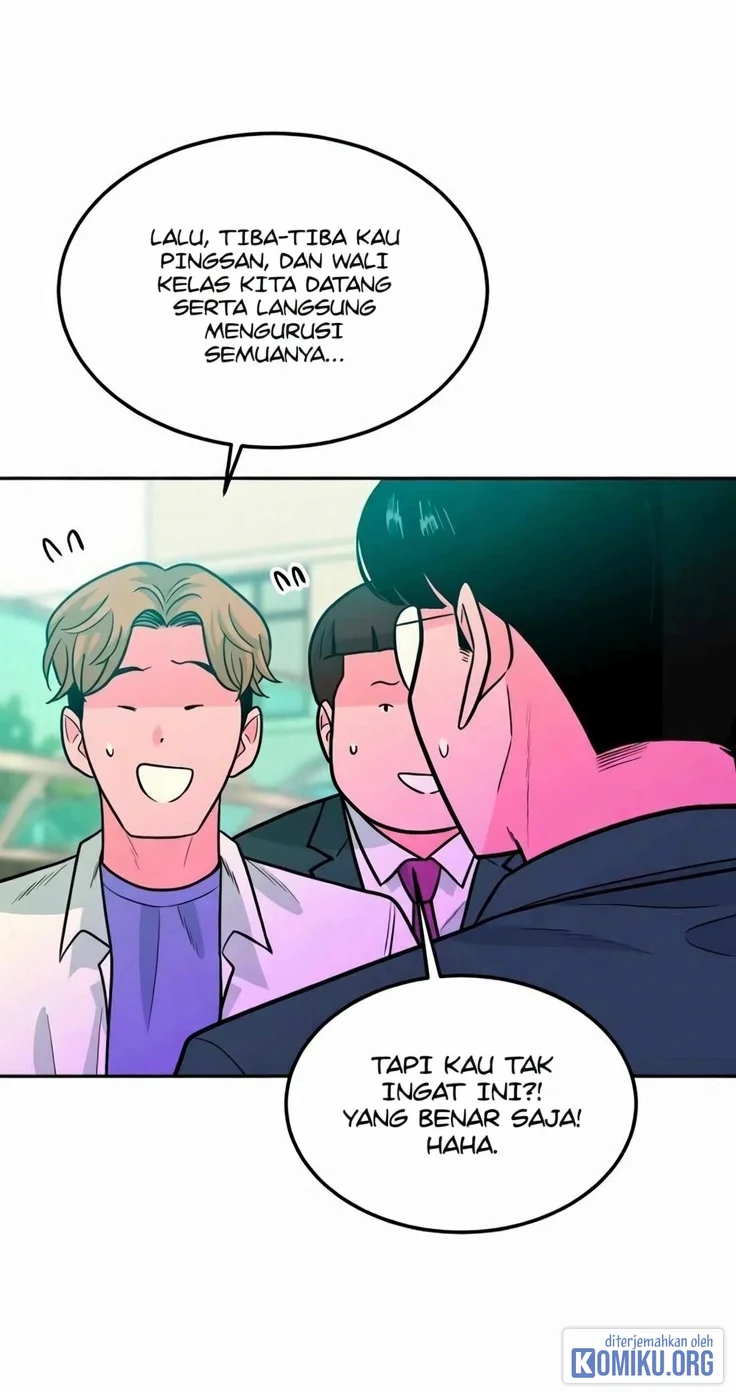 Student Jo-Eun Chapter 13 Gambar 32