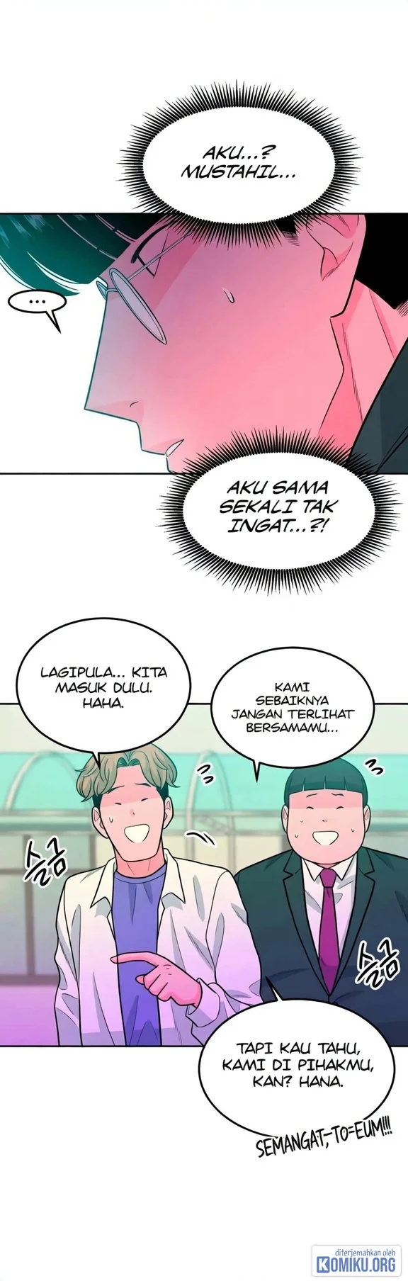 Student Jo-Eun Chapter 13 Gambar 33