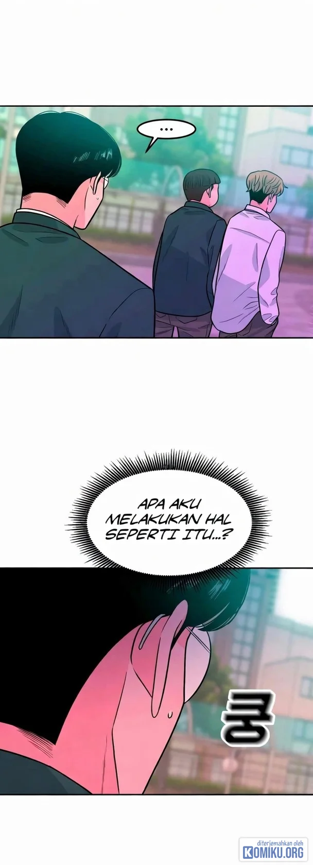 Student Jo-Eun Chapter 13 Gambar 34