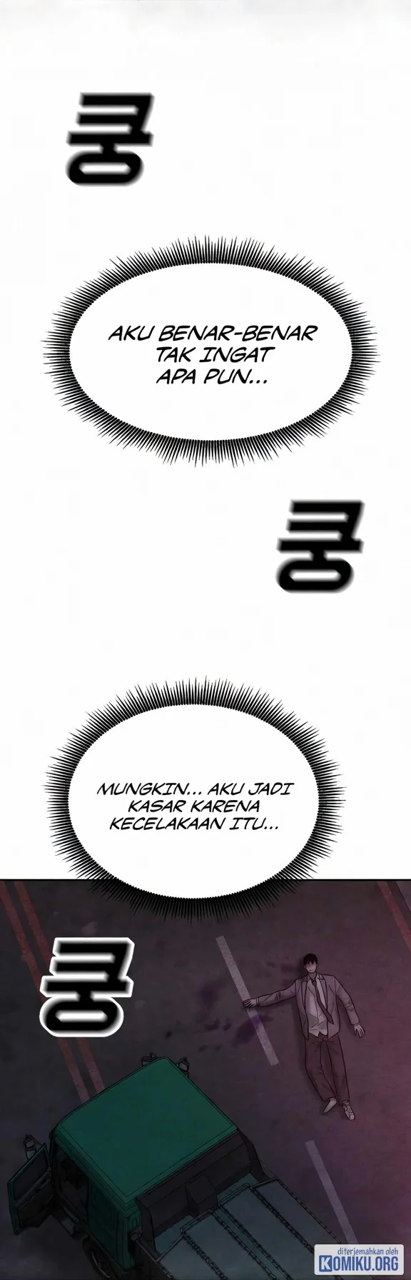 Student Jo-Eun Chapter 13 Gambar 35